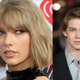 Photo: Getty Images